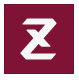 8 Zip