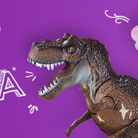 Días sin IVA en Toys 'r us: hasta el 10 de junio nos descuentan el IVA. Además tenemos envío por un euro