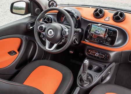 Smart Forfour 2015 1280 2b