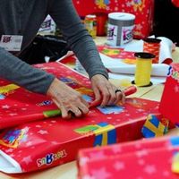 El efecto Navidad: ¿cómo va a evolucionar el empleo en los próximos meses en España? 