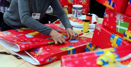 El efecto Navidad: ¿cómo va a evolucionar el empleo en los próximos meses en España?
