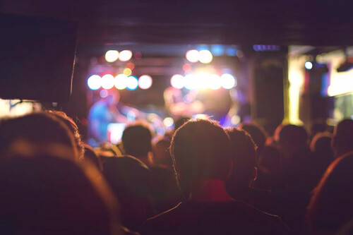 Concierto
