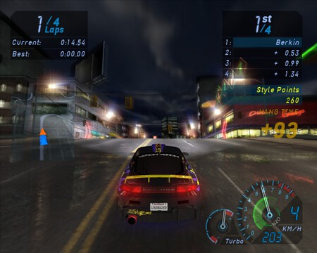 Xbox Imagen