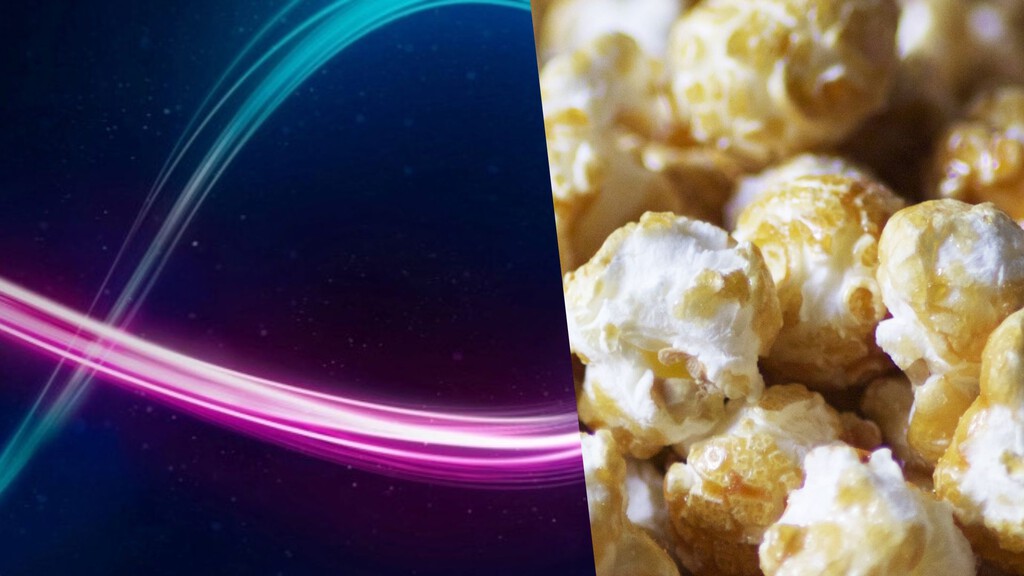 Cinesa ofrece desde hoy mismo su 