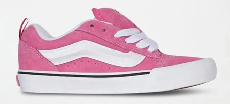 Vans Knu Skool