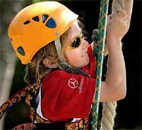 Viano Family Challenge: un reto para familias aventureras