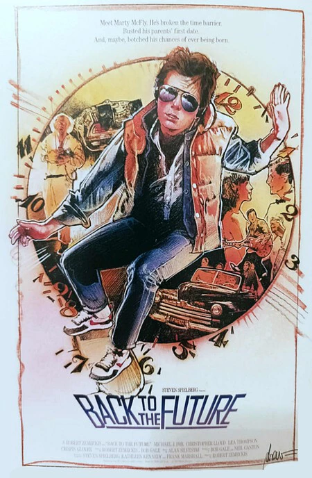 Bttf 005 Bttf 005