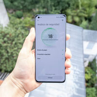 Xiaomi sigue puliendo HyperOS con una nueva actualización que lo deja más rápido y con mejor rendimiento que nunca