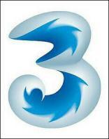 Hutchison 3 elimina su coste adicional por roaming