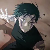 Jujutsu Kaisen revienta las críticas con su nuevo capítulo a lo Kill Bill y ya es lo mejor de 2026, pero la polémica no ha tardado en llegar  