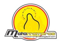 Motorromeros, o salir de romería en moto