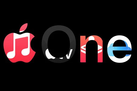 Apple One