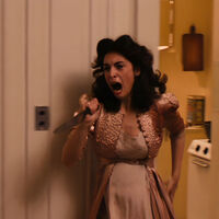 Una de las mejores películas de todos los tiempos que puedes ver hoy por streaming 