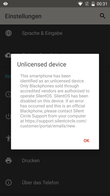 Screenshot 20170127 003105