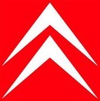 Citroën, líder en 2007