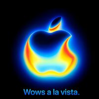 iPhone 17 ya tiene fecha de presentación oficial: el Apple Event será el 9 de septiembre, esta es la hora para verlo en México