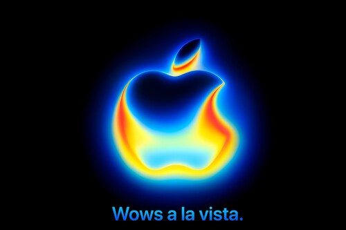 Apple Event 0001