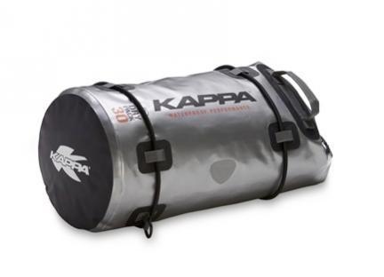 Kappa WA401S