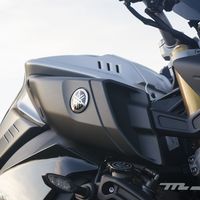 Yamaha centra su estrategia comercial en sus 200 concesionarios oficiales en España y deja de lado a los centros multimarca