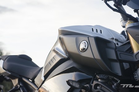 Yamaha centra su estrategia comercial en sus 200 concesionarios oficiales en España y deja de lado a los centros multimarca