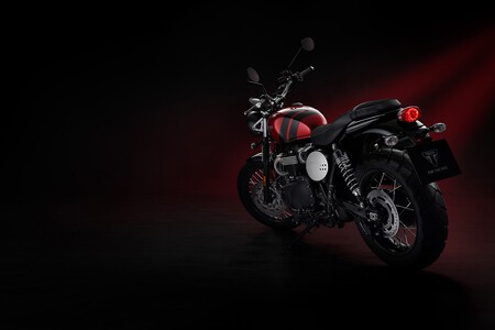 Nuevos Colores Gama Triumph Y Cambio Nomenclatura 004