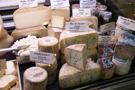 Respuesta a la adivinanza: el CLA es el mejor quema grasas natural para el organismo