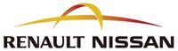 Renault y Nissan trabajan en una nueva plataforma