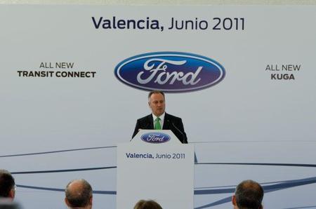 anuncio_ford_valencia2.JPG