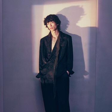 Los que de verdad saben de estilo apuestan por estos accesorios elegantes para deslumbrar en las fiestas de la temporada