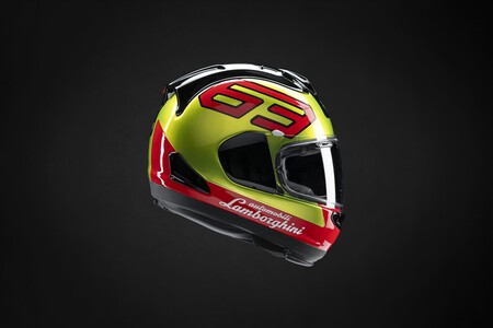 Ducati Streetfighter V4 Lamborghini 009