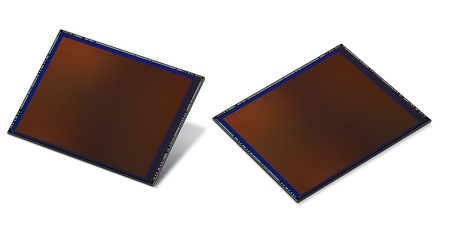 Samsung ISOCELL Bright HMX: el sensor de 108 megapíxeles es oficial, en colaboración con Xiaomi