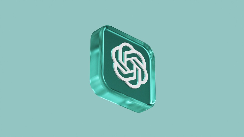 OpenAI ha revelado para qué usamos de verdad ChatGPT: la productividad es en lo último que pensamos 