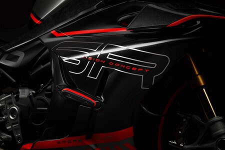 Cfmoto Sr C21 Vision Concept 004