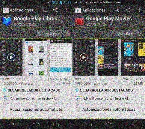 GPlayRuido
