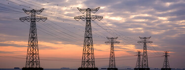 From hours of blackout to a blink: China's technology so that the power grid never goes down