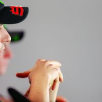 24 millones por dos temporadas: la más que suculenta oferta de Ducati a Jorge Lorenzo