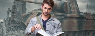 El rearme europeo se apoya en profesionales de FP, que ya representan el 30% del sector: en España faltan 350.000 trabajadores, sobre todo técnicos en electrotecnia, automatización y mecanizado 