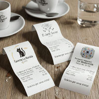 Millones de empleados pasan notas de gasto a sus empresas. Y ahora algunos pasan notas de gastos falsas hechas con IA