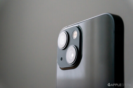 Nos gusta pero no lo compramos: el iPhone 13 mini se vende aún menos que el iPhone 12 mini