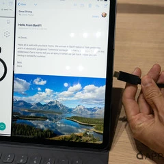 Foto 40 de 66 de la galería macbook-air-2018 en Applesfera