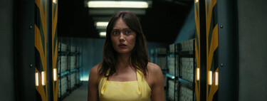 El final de la temporada 2 de 'Fallout', explicado. La showrunner da pistas sobre la temporada 3 de la serie de ciencia ficción