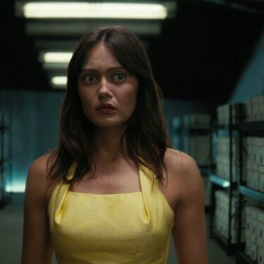 Captura Fallout Finale 01