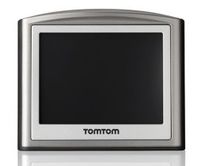 Nuevos TomTom One y TomTom Go 920