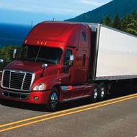 La subcontrata de Takata, declarada peligro para la seguridad pública tras ser investigada por la explosión fatal de Texas 