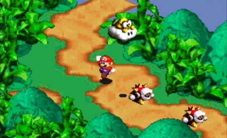 Screenshot 274