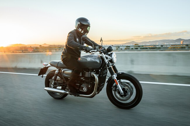 Brixton Cromwell 2022 Precio 002