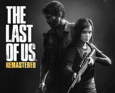 Sony confirma de forma oficial The Last of Us Remastered para PS4 y ofrece los primeros detalles