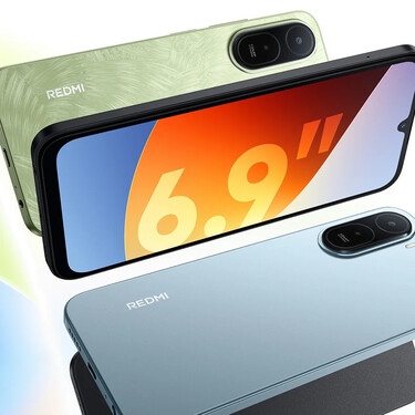 5 móviles Xiaomi que me compraría con los ojos cerrados en mayo de 2026: El smartphone Xiaomi favorito del mundo desde 89 euros