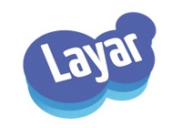 Layar, primer navegador Android con realidad aumentada