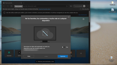 Nuevo Edge℗ 7 Copia